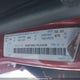3VWSF29M1YM143439 2000 Volkswagen Jetta auction photo thumbnail 9