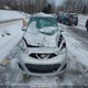 3N1CK3CP1FL270595 2015 Nissan Micra S/Sr/Sv auction photo thumbnail 12