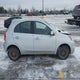 3N1CK3CP1FL270595 2015 Nissan Micra S/Sr/Sv auction photo thumbnail 13
