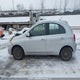 3N1CK3CP1FL270595 2015 Nissan Micra S/Sr/Sv auction photo thumbnail 14