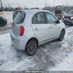 3N1CK3CP1FL270595 2015 Nissan Micra S/Sr/Sv auction photo thumbnail 4