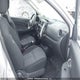 3N1CK3CP1FL270595 2015 Nissan Micra S/Sr/Sv auction photo thumbnail 5