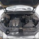 5NMSGDAG3AH361747 2010 Hyundai Santa Fe Gl 3.5 auction photo thumbnail 10