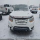 5NMSGDAG3AH361747 2010 Hyundai Santa Fe Gl 3.5 auction photo thumbnail 12