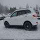 5NMSGDAG3AH361747 2010 Hyundai Santa Fe Gl 3.5 auction photo thumbnail 14