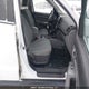 5NMSGDAG3AH361747 2010 Hyundai Santa Fe Gl 3.5 auction photo thumbnail 5