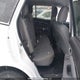 5NMSGDAG3AH361747 2010 Hyundai Santa Fe Gl 3.5 auction photo thumbnail 8