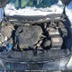KMHCT4AE3CU263520 2012 Hyundai Accent Gl auction photo thumbnail 10
