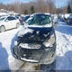 KMHCT4AE3CU263520 2012 Hyundai Accent Gl auction photo thumbnail 13