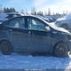 KMHCT4AE3CU263520 2012 Hyundai Accent Gl auction photo thumbnail 14