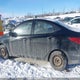 KMHCT4AE3CU263520 2012 Hyundai Accent Gl auction photo thumbnail 15