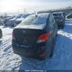 KMHCT4AE3CU263520 2012 Hyundai Accent Gl auction photo thumbnail 17