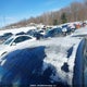 KMHCT4AE3CU263520 2012 Hyundai Accent Gl auction photo thumbnail 20