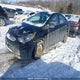 KMHCT4AE3CU263520 2012 Hyundai Accent Gl auction photo thumbnail 2