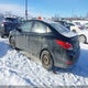 KMHCT4AE3CU263520 2012 Hyundai Accent Gl auction photo thumbnail 3
