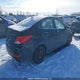KMHCT4AE3CU263520 2012 Hyundai Accent Gl auction photo thumbnail 4
