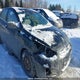 KMHCT4AE3CU263520 2012 Hyundai Accent Gl auction photo thumbnail 6