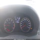 KMHCT4AE3CU263520 2012 Hyundai Accent Gl auction photo thumbnail 7