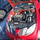 3G2JB12F64S149022 2004 Pontiac Sunfire Gt/Sl auction photo thumbnail 10