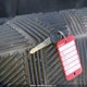 3G2JB12F64S149022 2004 Pontiac Sunfire Gt/Sl auction photo thumbnail 11
