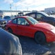 3G2JB12F64S149022 2004 Pontiac Sunfire Gt/Sl auction photo thumbnail 14