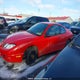 3G2JB12F64S149022 2004 Pontiac Sunfire Gt/Sl auction photo thumbnail 15