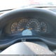 3G2JB12F64S149022 2004 Pontiac Sunfire Gt/Sl auction photo thumbnail 16