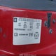 3G2JB12F64S149022 2004 Pontiac Sunfire Gt/Sl auction photo thumbnail 19