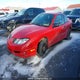 3G2JB12F64S149022 2004 Pontiac Sunfire Gt/Sl auction photo thumbnail 2