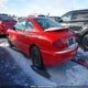 3G2JB12F64S149022 2004 Pontiac Sunfire Gt/Sl auction photo thumbnail 3