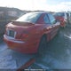 3G2JB12F64S149022 2004 Pontiac Sunfire Gt/Sl auction photo thumbnail 4