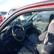 3G2JB12F64S149022 2004 Pontiac Sunfire Gt/Sl auction photo thumbnail 5