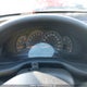3G2JB12F64S149022 2004 Pontiac Sunfire Gt/Sl auction photo thumbnail 7