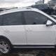 3VWH17AU1KM519355 2019 Volkswagen Golf Alltrack 1.8 Tsi Execline/1.8 Tsi Highline auction photo thumbnail 14