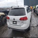 3VWH17AU1KM519355 2019 Volkswagen Golf Alltrack 1.8 Tsi Execline/1.8 Tsi Highline auction photo thumbnail 17