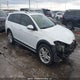 3VWH17AU1KM519355 2019 Volkswagen Golf Alltrack 1.8 Tsi Execline/1.8 Tsi Highline auction photo thumbnail 1