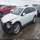 3VWH17AU1KM519355 2019 Volkswagen Golf Alltrack 1.8 Tsi Execline/1.8 Tsi Highline auction photo thumbnail 2