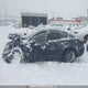 JM1GL1VM5J1330655 2018 Mazda Mazda6 Gs-L auction photo thumbnail 15