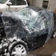 JM1GL1VM5J1330655 2018 Mazda Mazda6 Gs-L auction photo thumbnail 21