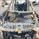 1GCUYEED0MZ335487 2021 Chevrolet Silverado 1500 Rst auction photo thumbnail 10