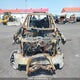 1GCUYEED0MZ335487 2021 Chevrolet Silverado 1500 Rst auction photo thumbnail 11