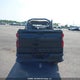 1GCUYEED0MZ335487 2021 Chevrolet Silverado 1500 Rst auction photo thumbnail 15