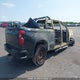 1GCUYEED0MZ335487 2021 Chevrolet Silverado 1500 Rst auction photo thumbnail 4
