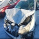 1G1PC5SB8E7303035 2014 Chevrolet Cruze 1Lt auction photo thumbnail 10