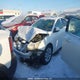 1G1PC5SB8E7303035 2014 Chevrolet Cruze 1Lt auction photo thumbnail 12