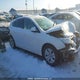 1G1PC5SB8E7303035 2014 Chevrolet Cruze 1Lt auction photo thumbnail 13