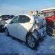 1G1PC5SB8E7303035 2014 Chevrolet Cruze 1Lt auction photo thumbnail 14