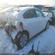 1G1PC5SB8E7303035 2014 Chevrolet Cruze 1Lt auction photo thumbnail 4