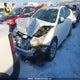 1G1PC5SB8E7303035 2014 Chevrolet Cruze 1Lt auction photo thumbnail 6