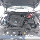 JM1GL1V52H1133364 2017 Mazda Mazda6 Gs auction photo thumbnail 10